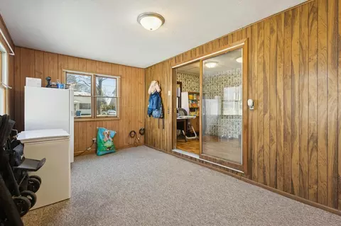 Entry Way - 123 New, Stanton, MI 48888 photo 4 of 5
