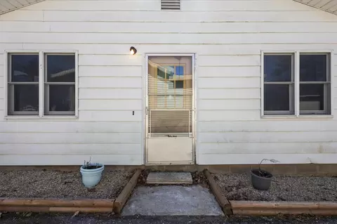 Other - 123 New, Stanton, MI 48888 photo 9 of 10