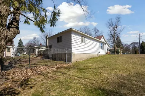 Exterior - 123 New, Stanton, MI 48888 photo 7 of 8