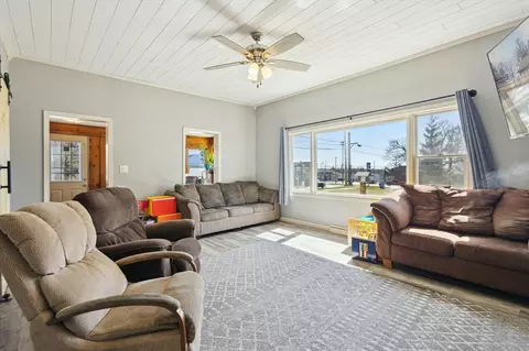 Living - 123 New, Stanton, MI 48888 photo 1 of 4