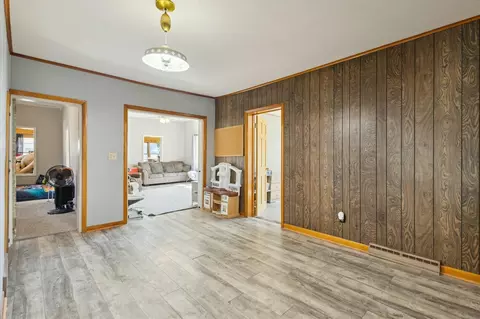 Other - 123 New, Stanton, MI 48888 photo 4 of 10