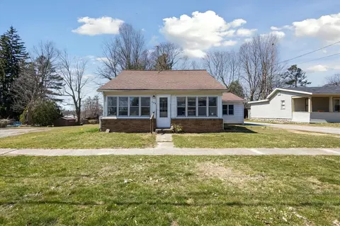 Other - 123 New, Stanton, MI 48888 photo 3 of 10
