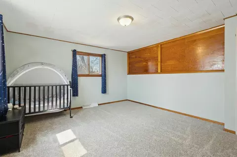 Other - 123 New, Stanton, MI 48888 photo 7 of 10