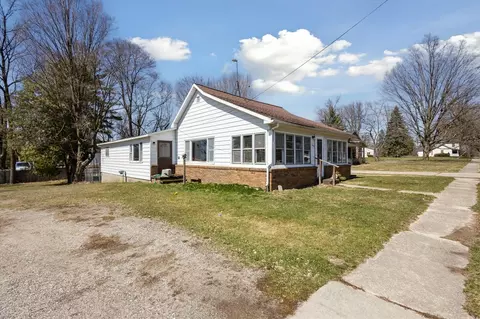 Other - 123 New, Stanton, MI 48888 photo 2 of 10