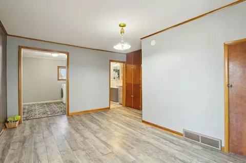 Other - 123 New, Stanton, MI 48888 photo 5 of 10