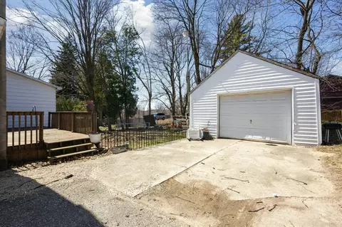 Other - 123 New, Stanton, MI 48888 photo 10 of 10