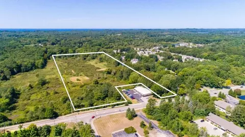0 174th, Spring Lake, MI 49456
