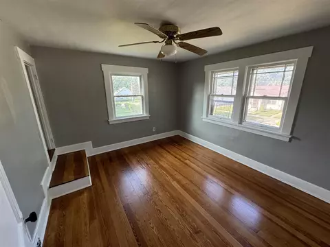 Bedroom - 603 7th, Jackson, MI 49203 photo 5 of 5