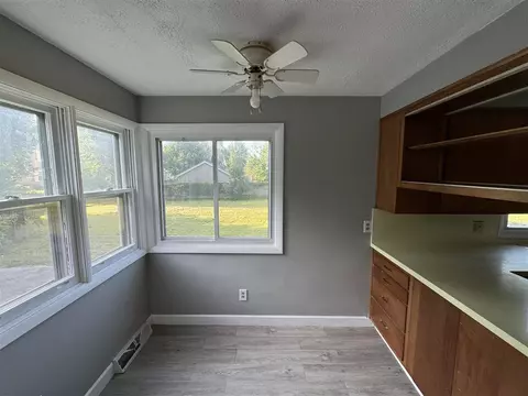 Other - 603 7th, Jackson, MI 49203 photo 2 of 3