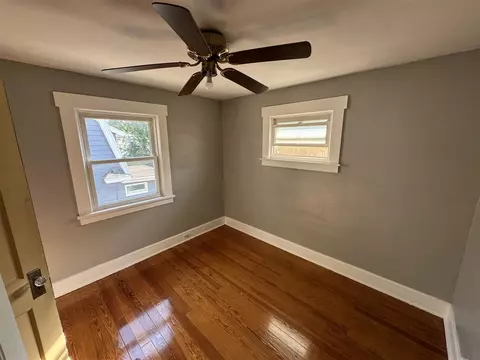 Bedroom - 603 7th, Jackson, MI 49203 photo 1 of 5