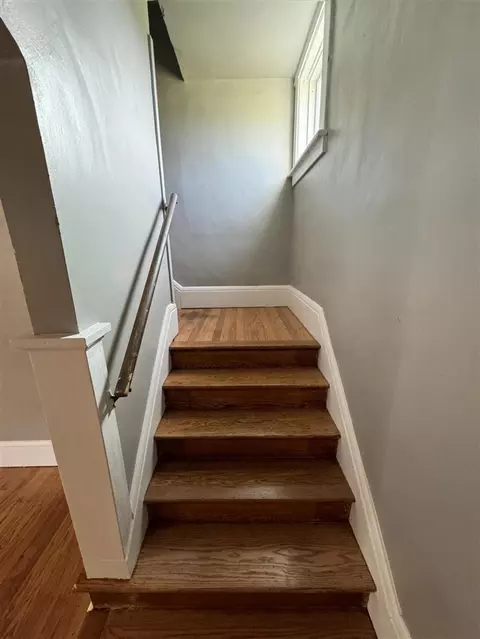 Entry Way - 603 7th, Jackson, MI 49203 photo 1 of 3