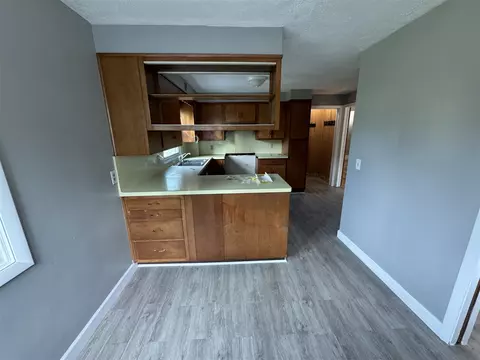 Other - 603 7th, Jackson, MI 49203 photo 1 of 3