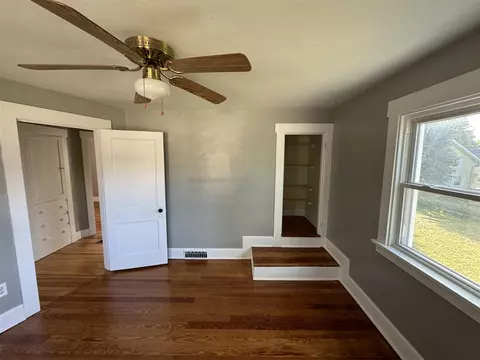 Bedroom - 603 7th, Jackson, MI 49203 photo 3 of 5