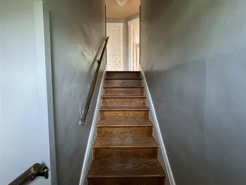 Entry Way - 603 7th, Jackson, MI 49203 photo 2 of 3