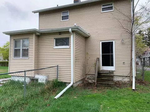 Other - 603 7th, Jackson, MI 49203 photo 3 of 3