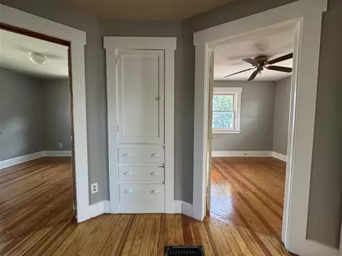 Entry Way - 603 7th, Jackson, MI 49203 photo 3 of 3