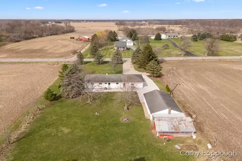 8755 S Francis, Dewitt, MI 48820 photo 25