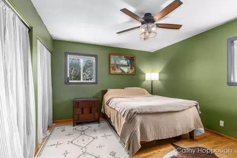8755 S Francis, Dewitt, MI 48820 photo 8