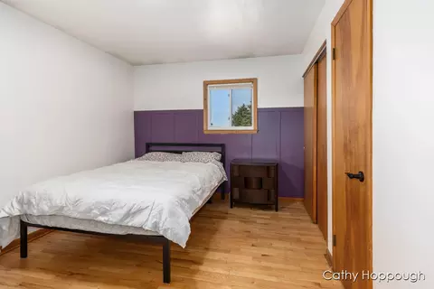 8755 S Francis, Dewitt, MI 48820 photo 11