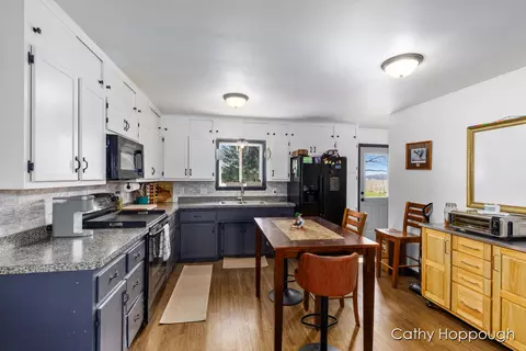 8755 S Francis, Dewitt, MI 48820 photo 6