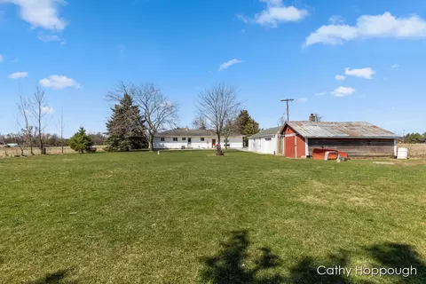 8755 S Francis, Dewitt, MI 48820 photo 19