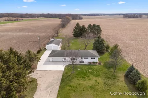 8755 S Francis, Dewitt, MI 48820 photo 22