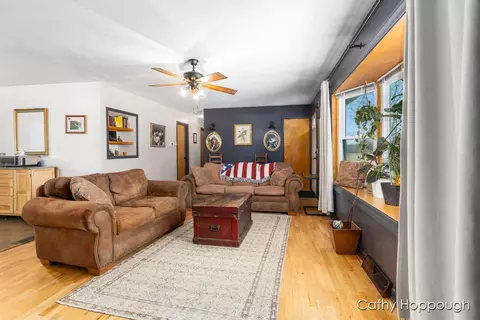 8755 S Francis, Dewitt, MI 48820 photo 5