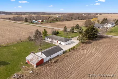 8755 S Francis, Dewitt, MI 48820 photo 24