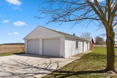 8755 S Francis, Dewitt, MI 48820 photo 20