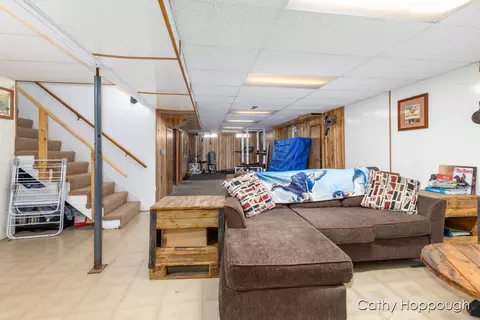 8755 S Francis, Dewitt, MI 48820 photo 16
