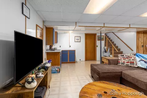 8755 S Francis, Dewitt, MI 48820 photo 15