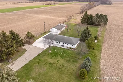 8755 S Francis, Dewitt, MI 48820 photo 21