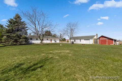 8755 S Francis, Dewitt, MI 48820 photo 18