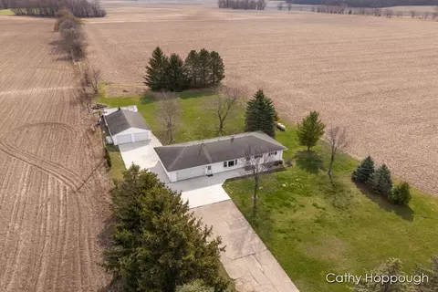 8755 S Francis, Dewitt, MI 48820 photo 23