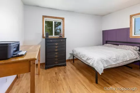 8755 S Francis, Dewitt, MI 48820 photo 10