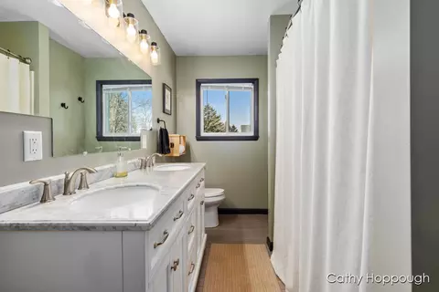 8755 S Francis, Dewitt, MI 48820 photo 13