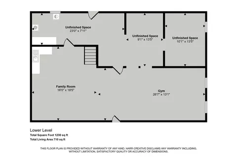 8755 S Francis, Dewitt, MI 48820 photo 26