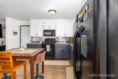 8755 S Francis, Dewitt, MI 48820 photo 7