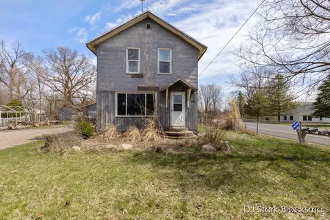 2987 Dusty, Hastings, MI 49058