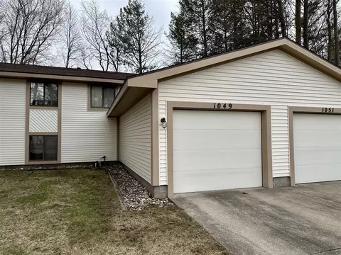1049 Leroux, Muskegon, MI 49441