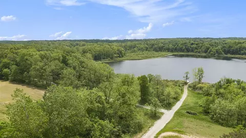 V/l Smith, Cassopolis, MI 49031 photo 5