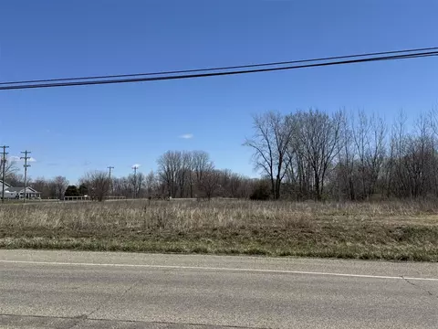 0 S Angola, Coldwater, MI 49036