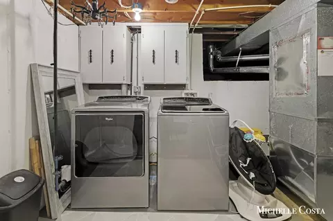 Other - 6955 Adaside, Ada, MI 49301 photo 6 of 6