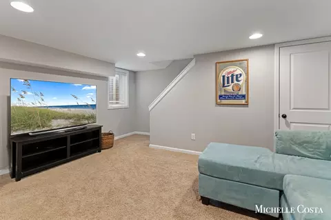 Other - 6955 Adaside, Ada, MI 49301 photo 5 of 6