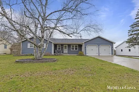 6955 Adaside, Ada, MI 49301