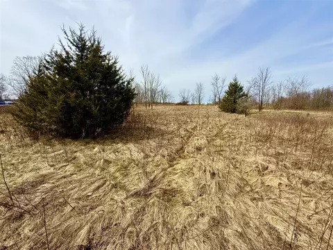 Hudson, Pittsford, MI 49271