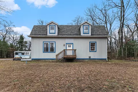 863 E Drexel, Twin Lake, MI 49457