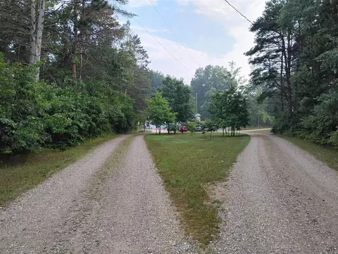 18175 Lake, Big Rapids, MI 49307