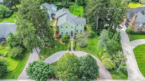 526 River, Spring Lake, MI 49456
