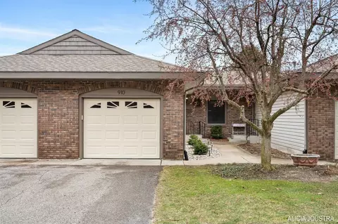 910 Maridell, Grand Rapids, MI 49504